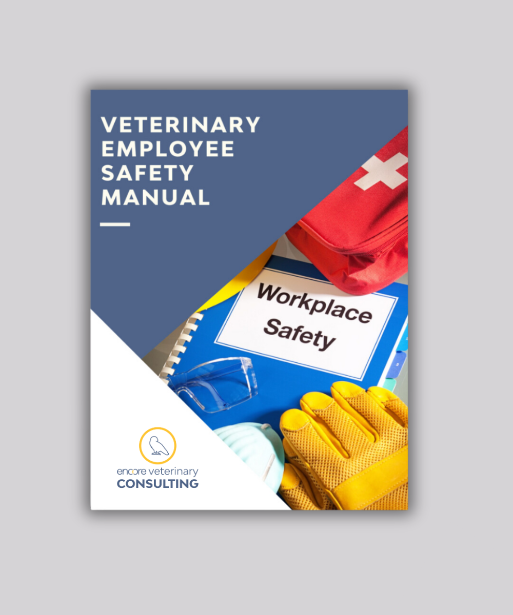 CSR Guest Experience Workbook Product Image